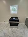 377 Littleton Ave - Photo 31