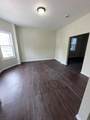 377 Littleton Ave - Photo 32