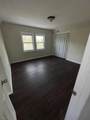 377 Littleton Ave - Photo 33