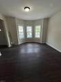 377 Littleton Ave - Photo 34