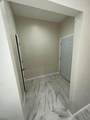 377 Littleton Ave - Photo 35