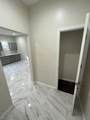 377 Littleton Ave - Photo 36