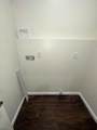 377 Littleton Ave - Photo 37