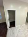 377 Littleton Ave - Photo 38