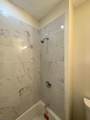 377 Littleton Ave - Photo 39