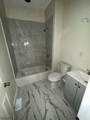 377 Littleton Ave - Photo 4