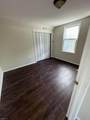 377 Littleton Ave - Photo 40