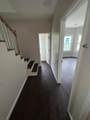 377 Littleton Ave - Photo 41