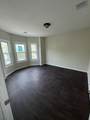 377 Littleton Ave - Photo 5