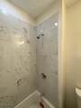 377 Littleton Ave - Photo 6