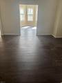 377 Littleton Ave - Photo 7