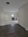 377 Littleton Ave - Photo 8