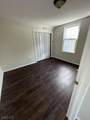 377 Littleton Ave - Photo 9