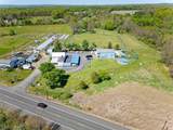 929 State Highway12 - Photo 1