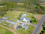 929 State Highway12 - Photo 44