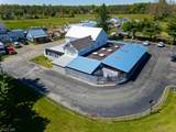 929 State Highway12 - Photo 45