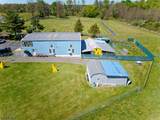 929 State Highway12 - Photo 46