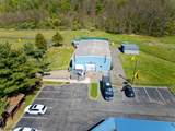 929 State Highway12 - Photo 47
