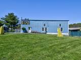 929 State Highway12 - Photo 48
