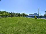 929 State Highway12 - Photo 49