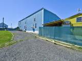 929 State Highway12 - Photo 50