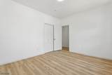 55 Hawkins St - Photo 10