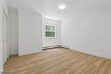 55 Hawkins St - Photo 11