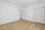 55 Hawkins St - Photo 12