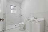 55 Hawkins St - Photo 13