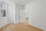55 Hawkins St - Photo 14