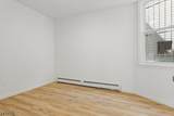 55 Hawkins St - Photo 15