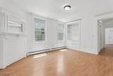 55 Hawkins St - Photo 16