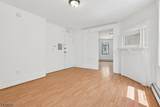 55 Hawkins St - Photo 17