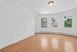 55 Hawkins St - Photo 18