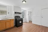 55 Hawkins St - Photo 19
