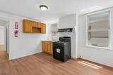 55 Hawkins St - Photo 20