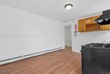 55 Hawkins St - Photo 21