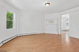 55 Hawkins St - Photo 22