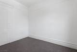 55 Hawkins St - Photo 23