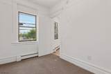 55 Hawkins St - Photo 24