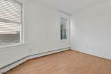 55 Hawkins St - Photo 25