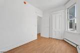 55 Hawkins St - Photo 26
