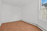 55 Hawkins St - Photo 27