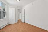 55 Hawkins St - Photo 28