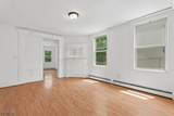 55 Hawkins St - Photo 29