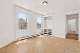 55 Hawkins St - Photo 30