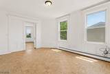 55 Hawkins St - Photo 31
