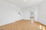 55 Hawkins St - Photo 32