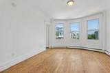55 Hawkins St - Photo 33