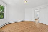 55 Hawkins St - Photo 34